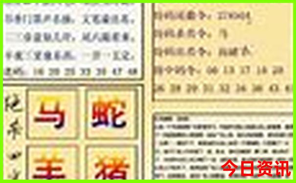 昆明市好玩的景点推荐